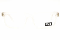 SPY SPY RAFE 56 Eyeglasses