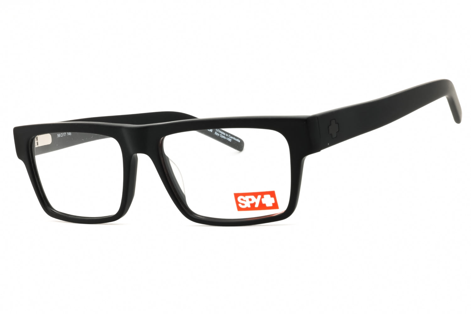 SPY RENLEY 56 Eyeglasses