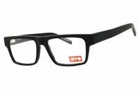SPY RENLEY 56 Eyeglasses