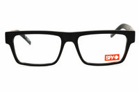 SPY RENLEY 56 Eyeglasses