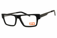 SPY SPY RENLEY FUSION 54 Eyeglasses