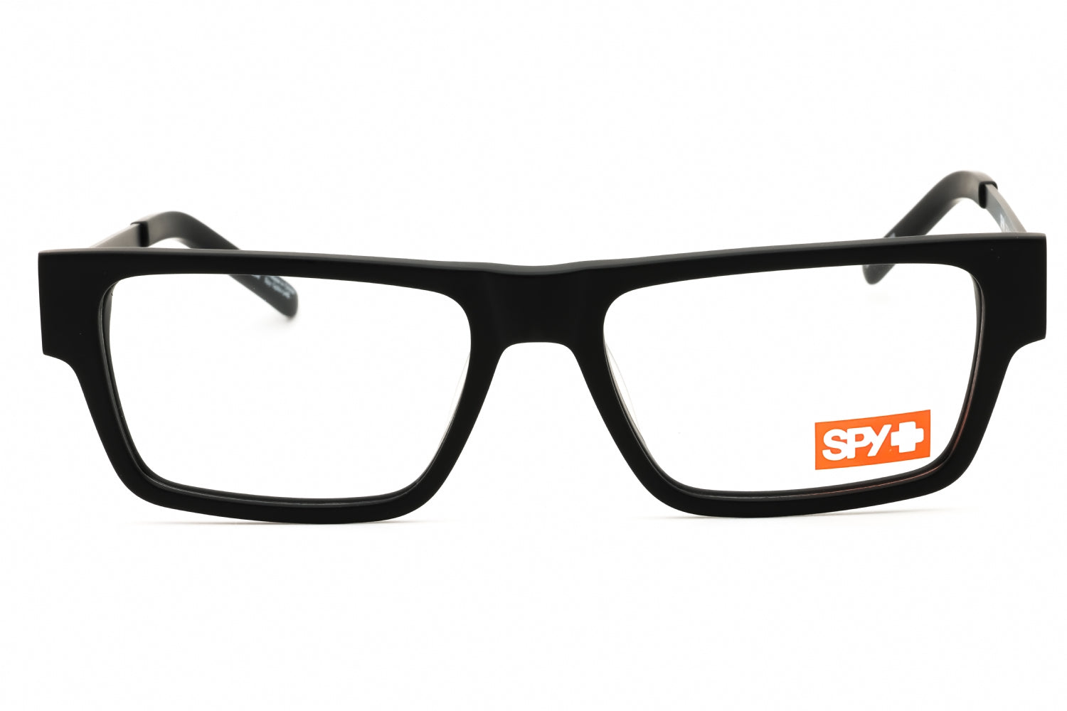 SPY SPY RENLEY FUSION 54 Eyeglasses