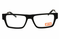 SPY SPY RENLEY FUSION 54 Eyeglasses