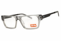 SPY SPY RENLEY FUSION 56 Eyeglasses