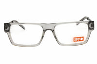 SPY SPY RENLEY FUSION 56 Eyeglasses