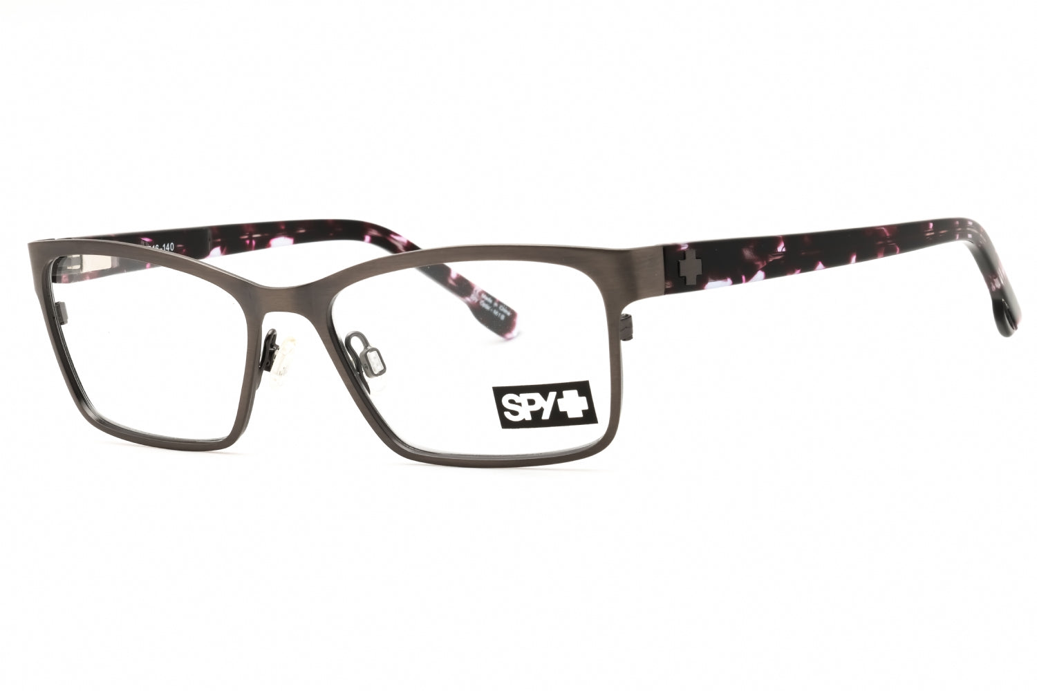 SPY SPY Sonny 52 Eyeglasses