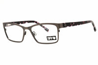 SPY SPY Sonny 52 Eyeglasses