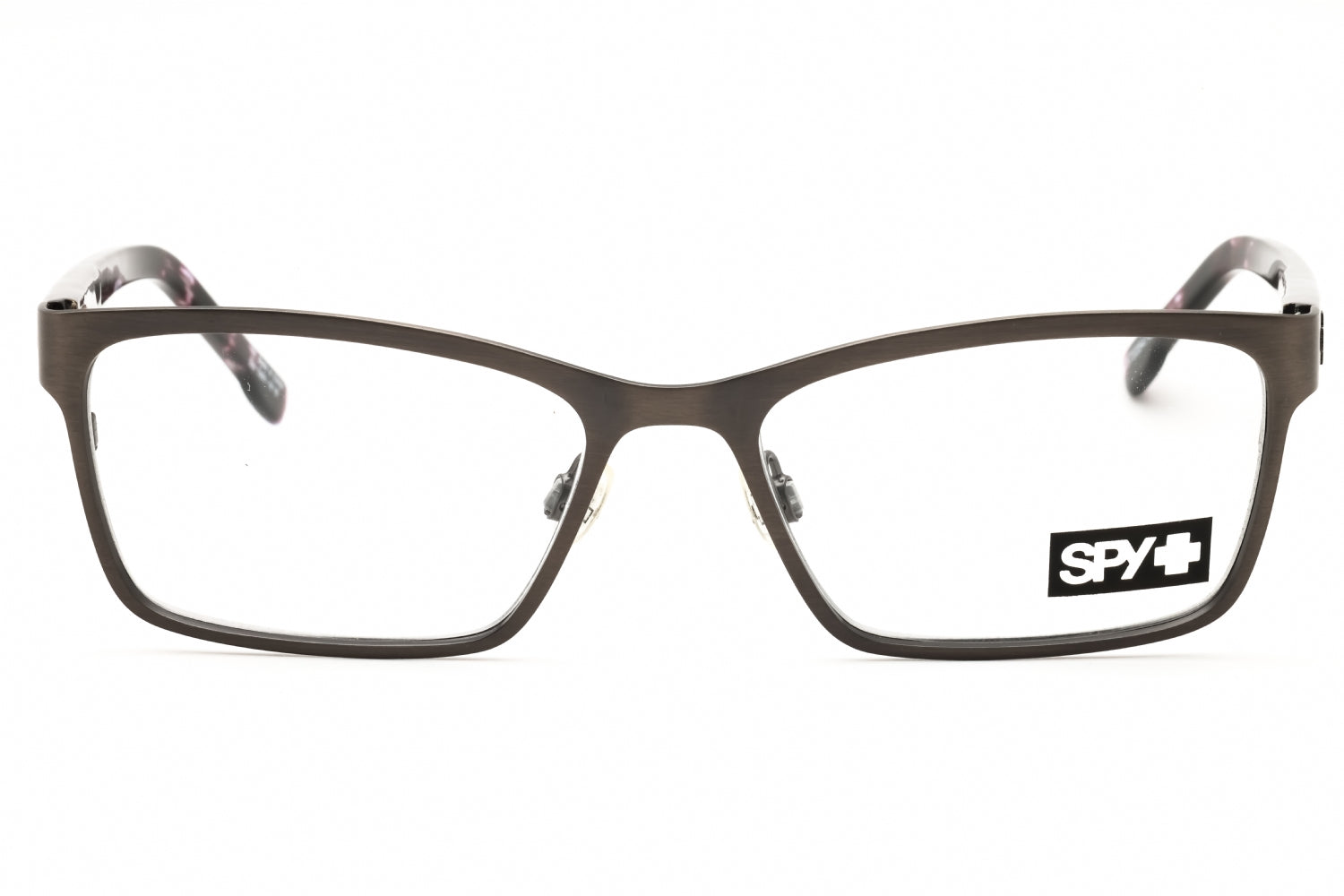 SPY SPY Sonny 52 Eyeglasses