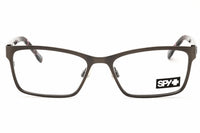 SPY SPY Sonny 52 Eyeglasses