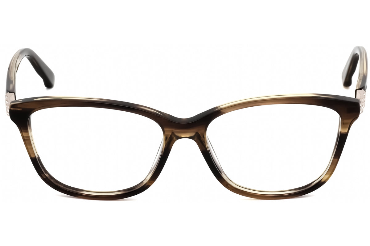 Swarovski SWAROVSKI SK5185 Eyeglasses