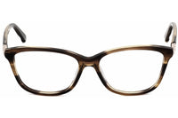 Swarovski SWAROVSKI SK5185 Eyeglasses