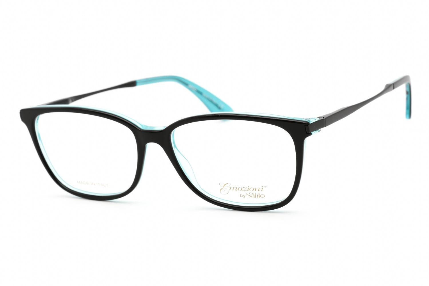 Emozioni Emozioni 4044 Eyeglasses