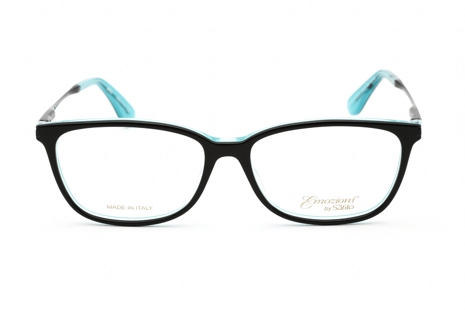 Emozioni Emozioni 4044 Eyeglasses