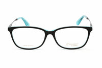 Emozioni Emozioni 4044 Eyeglasses