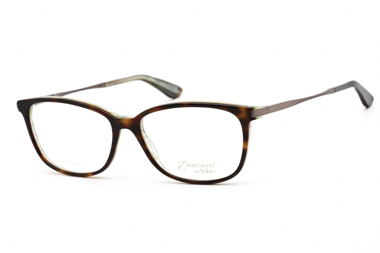 Emozioni Emozioni 4044 Eyeglasses