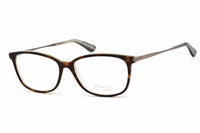 Emozioni Emozioni 4044 Eyeglasses