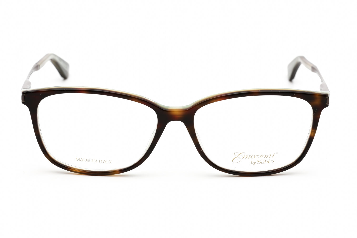 Emozioni Emozioni 4044 Eyeglasses