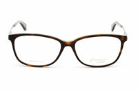 Emozioni Emozioni 4044 Eyeglasses