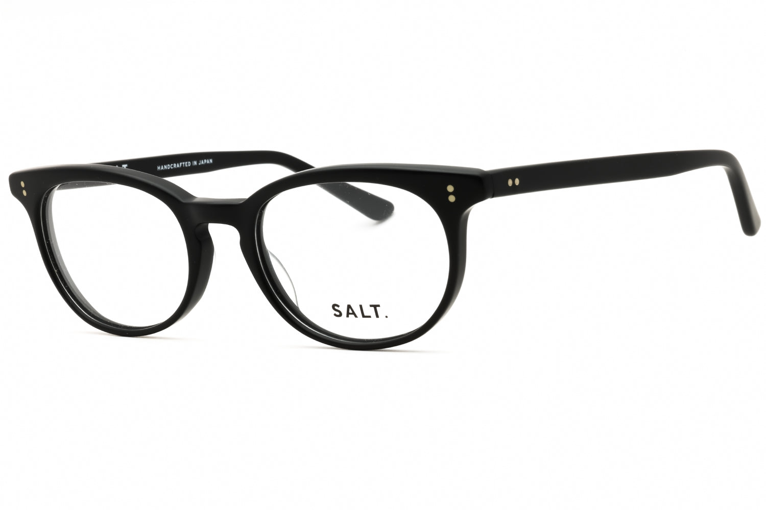 Salt Salt GARLAND-51 Eyeglasses
