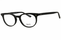 Salt Salt GARLAND-51 Eyeglasses