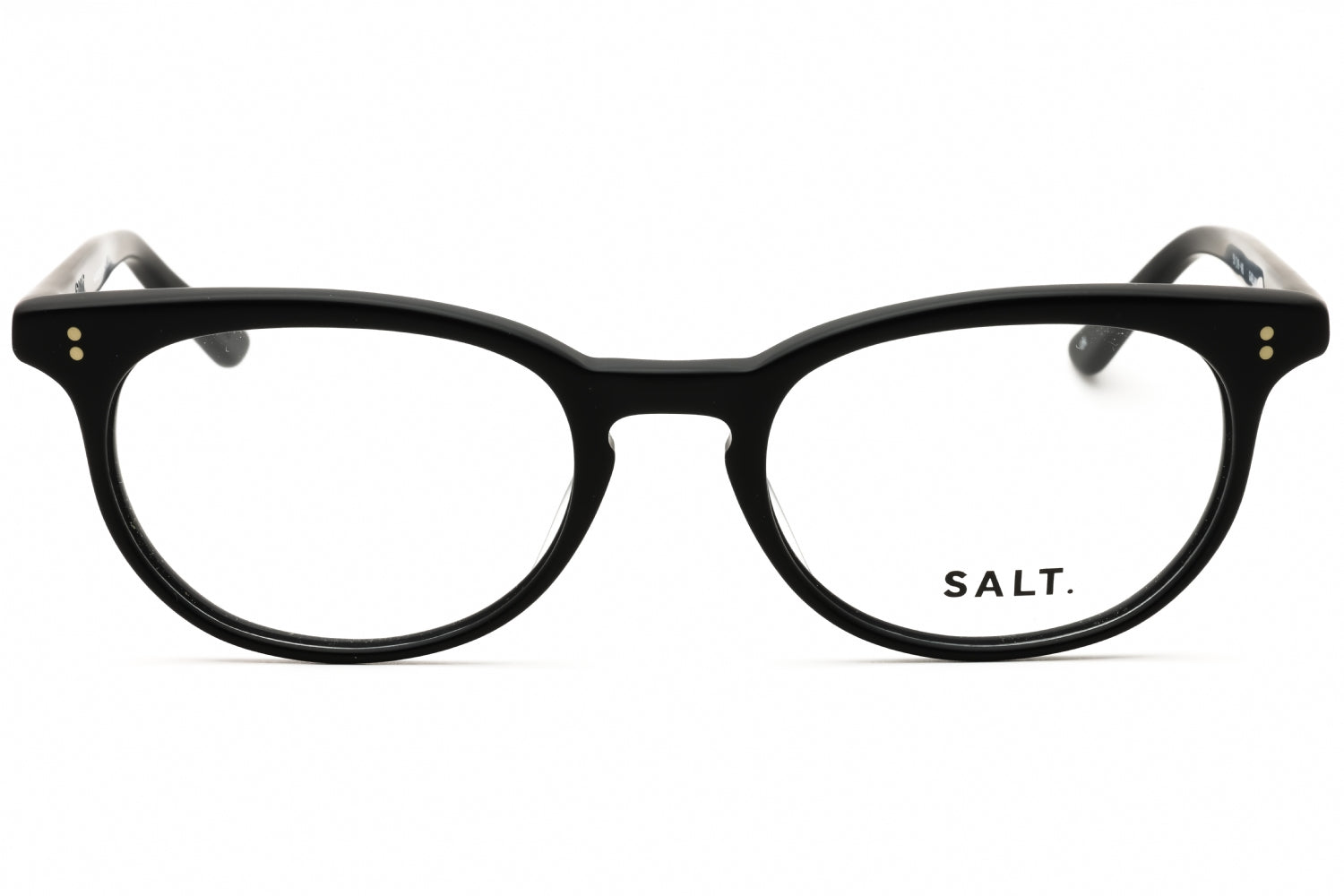 Salt Salt GARLAND-51 Eyeglasses