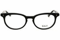 Salt Salt GARLAND-51 Eyeglasses