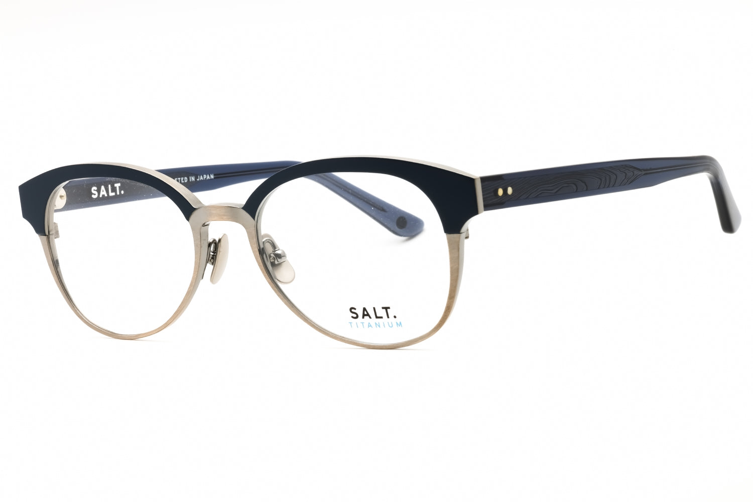 Salt Salt MADISON Eyeglasses