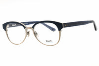 Salt Salt MADISON Eyeglasses