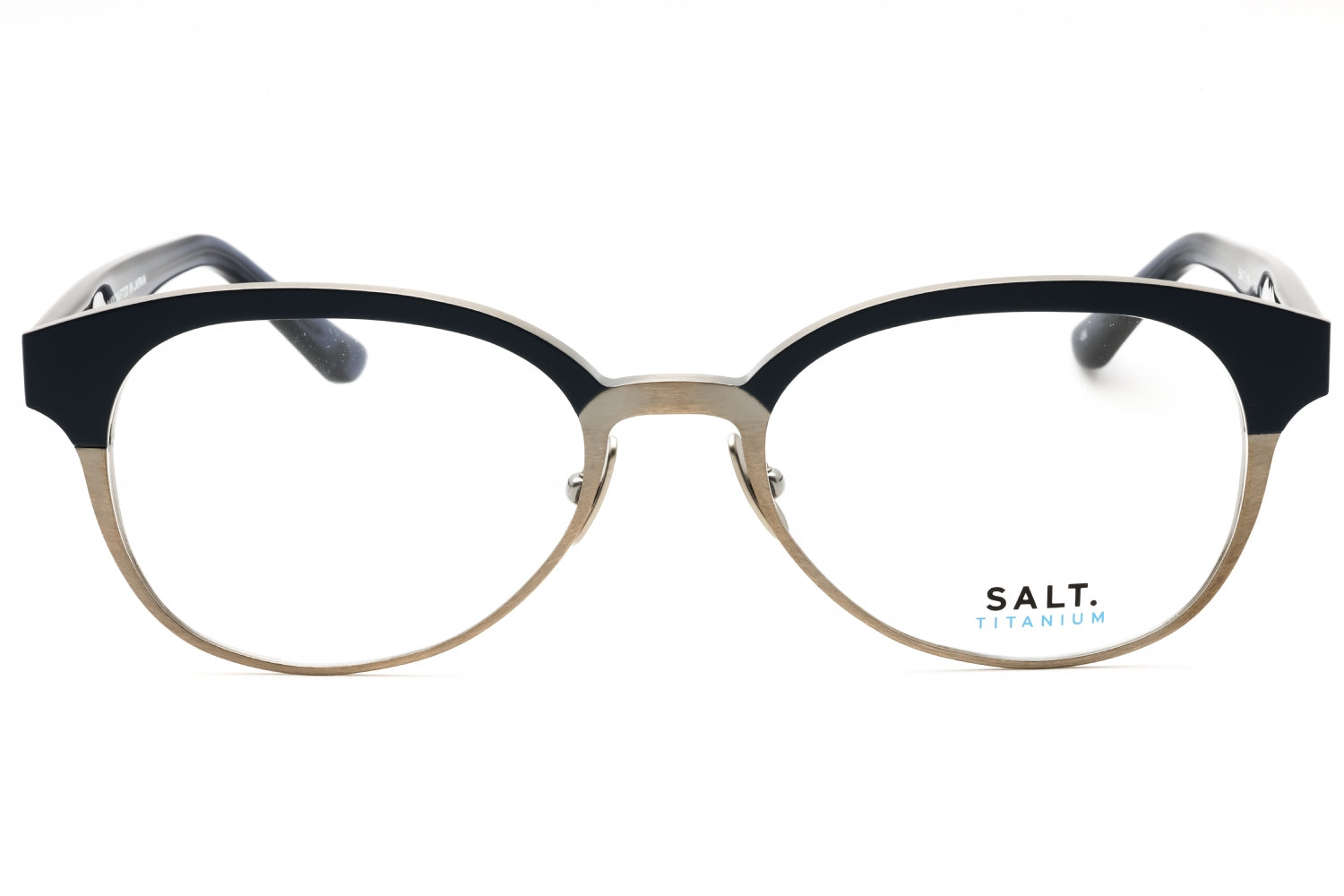 Salt Salt MADISON Eyeglasses