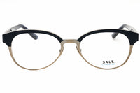 Salt Salt MADISON Eyeglasses
