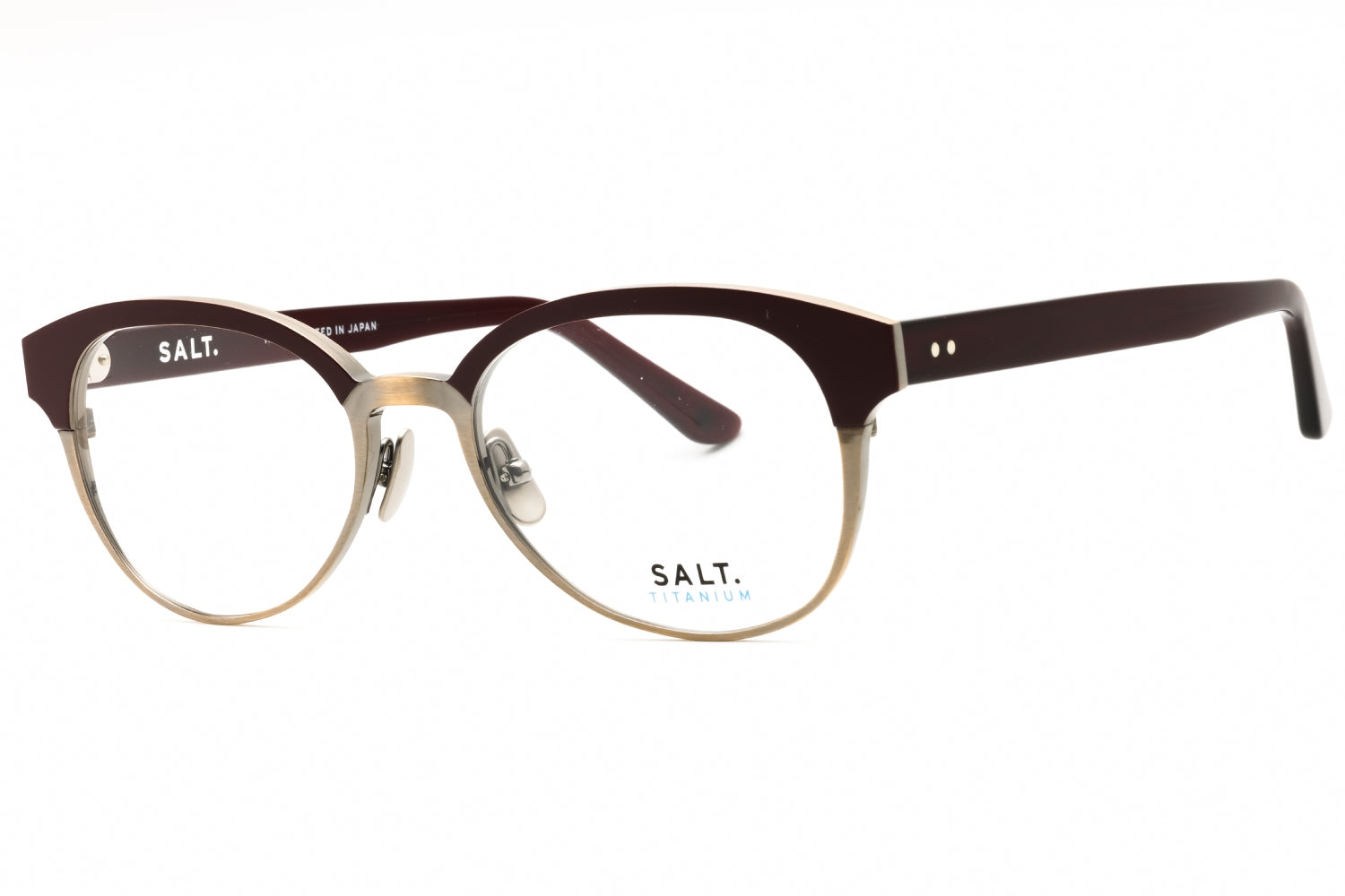 Salt Salt MADISON Eyeglasses