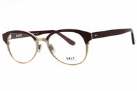 Salt Salt MADISON Eyeglasses