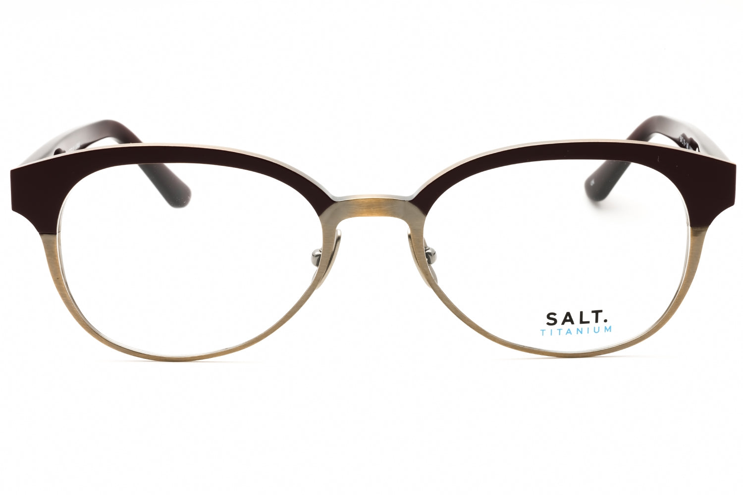 Salt Salt MADISON Eyeglasses