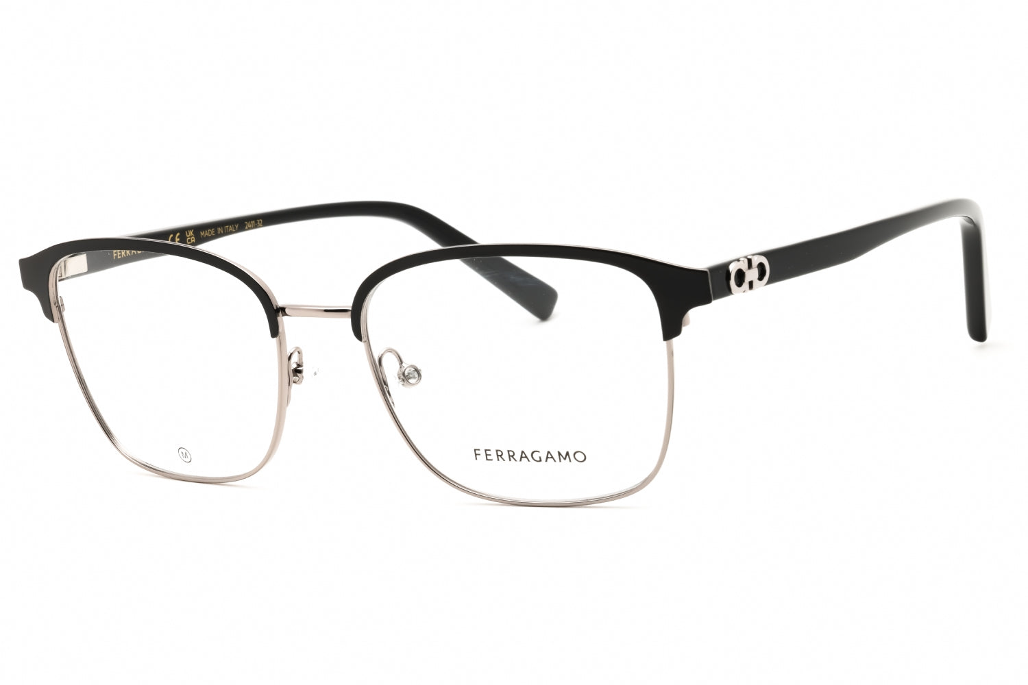 Salvatore Ferragamo Salvatore Ferragamo SF2225 Eyeglasses