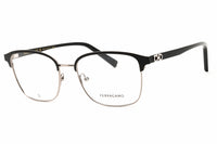 Salvatore Ferragamo Salvatore Ferragamo SF2225 Eyeglasses