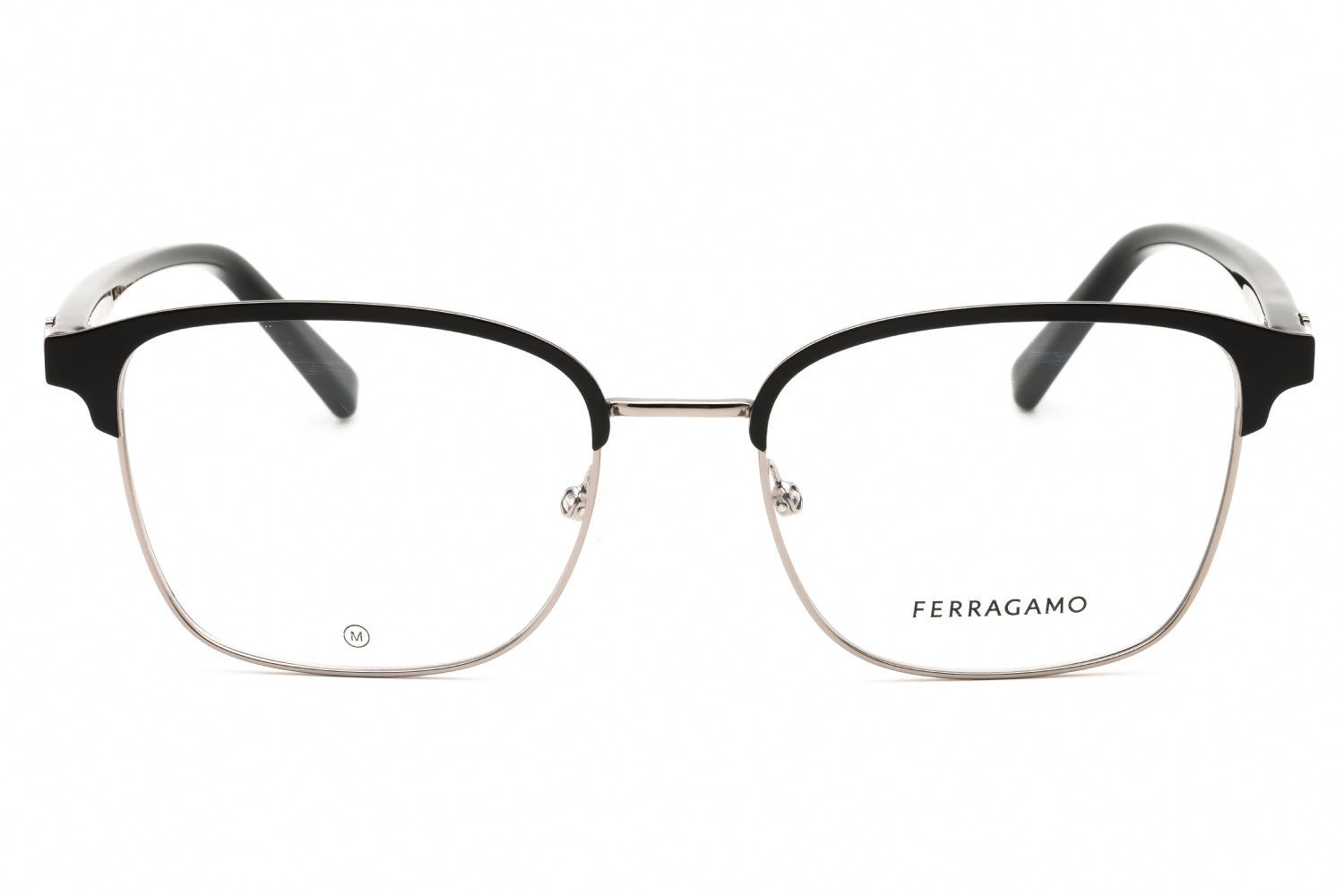 Salvatore Ferragamo Salvatore Ferragamo SF2225 Eyeglasses
