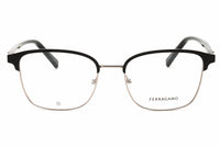 Salvatore Ferragamo Salvatore Ferragamo SF2225 Eyeglasses