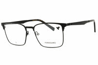Salvatore Ferragamo Salvatore Ferragamo SF2226 Eyeglasses
