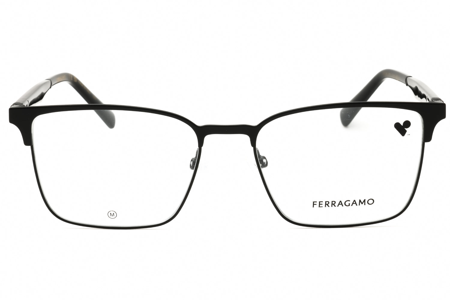 Salvatore Ferragamo Salvatore Ferragamo SF2226 Eyeglasses