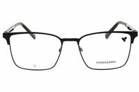 Salvatore Ferragamo Salvatore Ferragamo SF2226 Eyeglasses