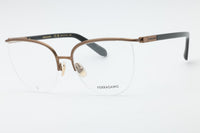 Salvatore Ferragamo Salvatore Ferragamo SF2227 Eyeglasses
