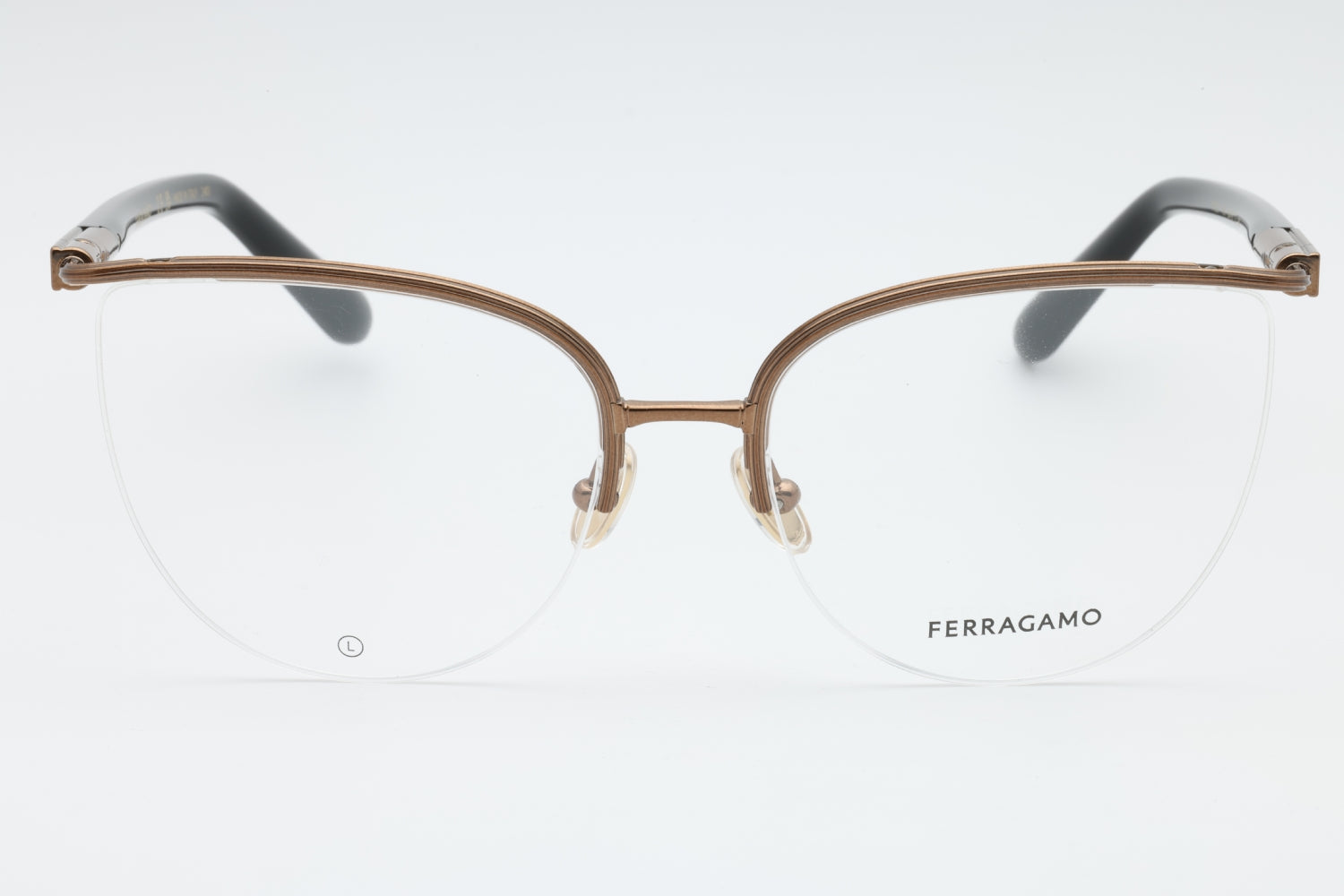 Salvatore Ferragamo Salvatore Ferragamo SF2227 Eyeglasses