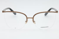 Salvatore Ferragamo Salvatore Ferragamo SF2227 Eyeglasses