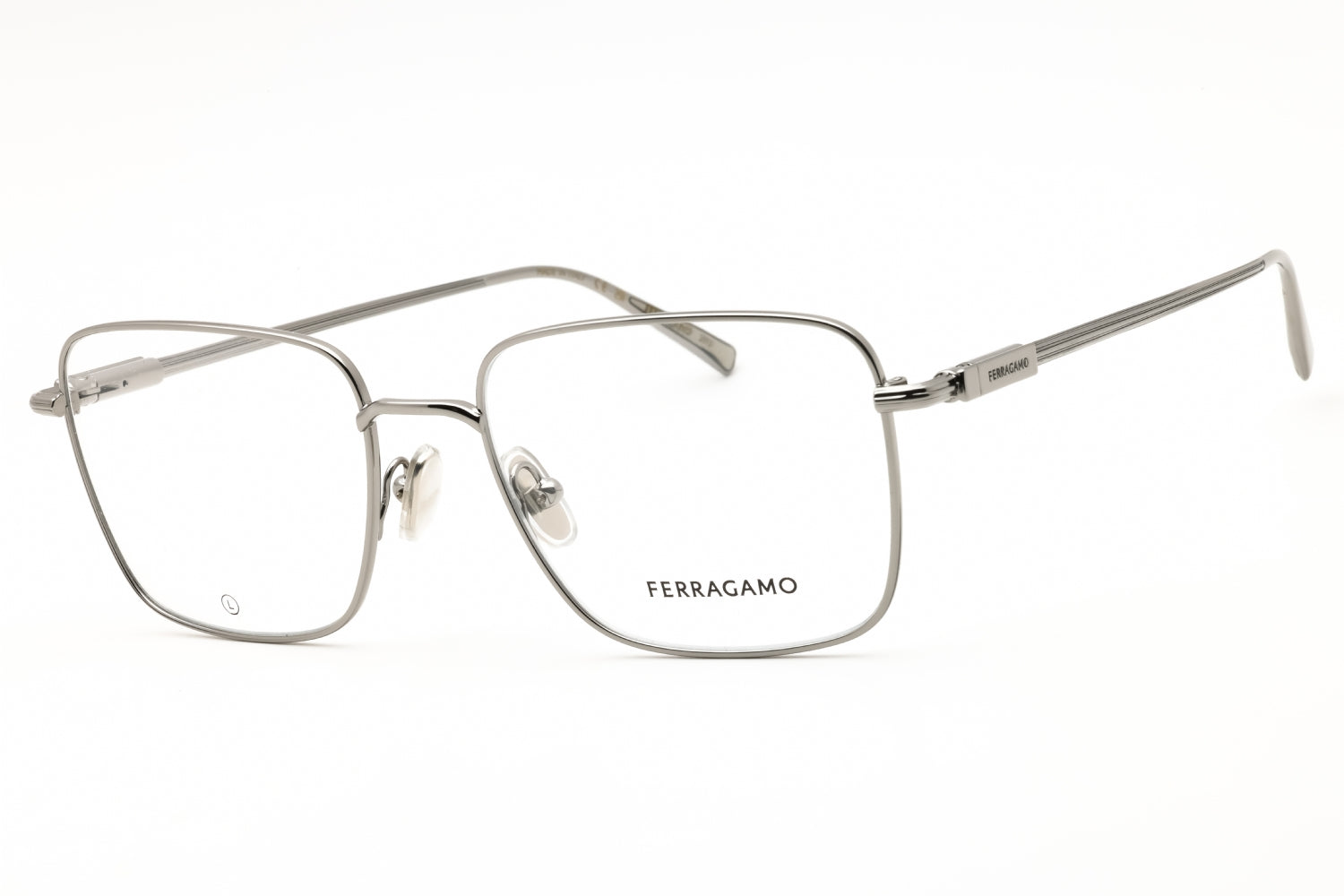 Salvatore Ferragamo Salvatore Ferragamo SF2231 Eyeglasses