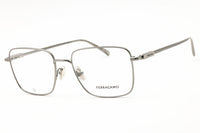 Salvatore Ferragamo Salvatore Ferragamo SF2231 Eyeglasses