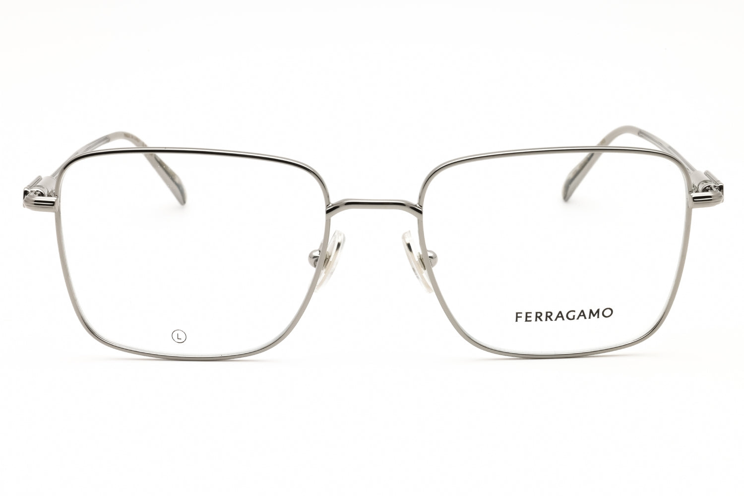 Salvatore Ferragamo Salvatore Ferragamo SF2231 Eyeglasses
