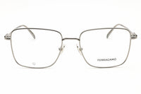 Salvatore Ferragamo Salvatore Ferragamo SF2231 Eyeglasses