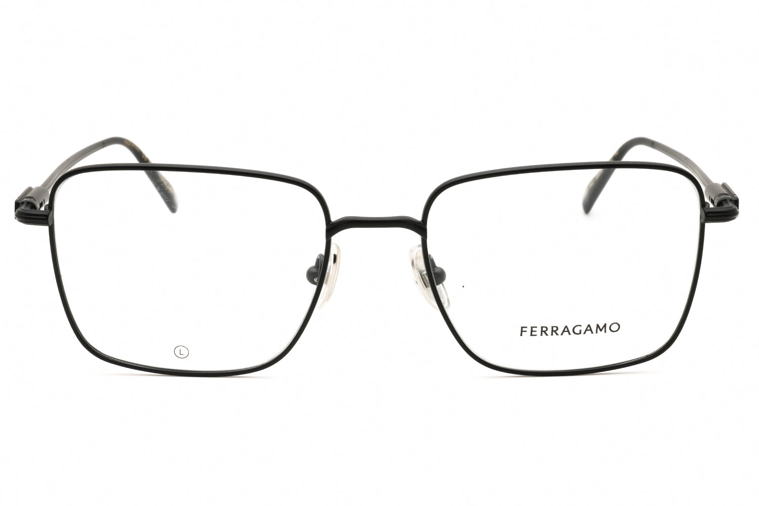 Salvatore Ferragamo Salvatore Ferragamo SF2231 Eyeglasses
