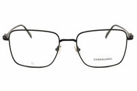 Salvatore Ferragamo Salvatore Ferragamo SF2231 Eyeglasses