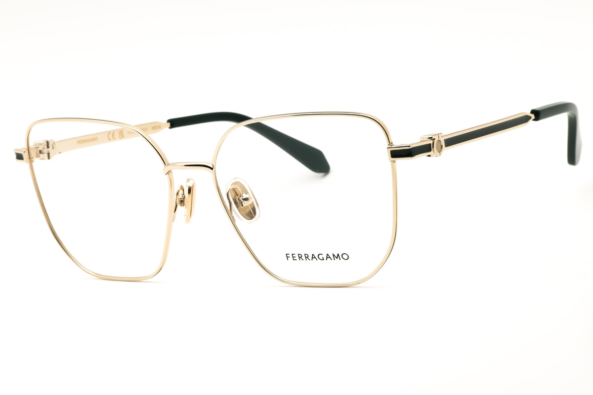 Salvatore Ferragamo SF2234 Eyeglasses